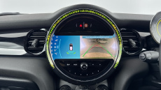 MINI Hatchback 135kW Cooper S Level 2 33kWh 3dr Auto Electric Hatchback